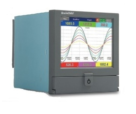 PR20 Procesni bezpapirni pisač  5,6