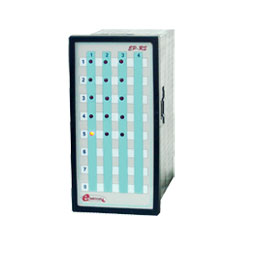 Preklopna jedinica EP-RS