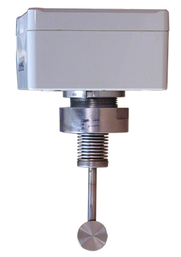 Signalizator protoka  MSQ