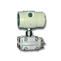 Pretvarač diferencijalnog tlaka DP-02